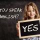 Kusry angielskiego dla dzieci Toruń - najlepsza szkoła językowa w toruniu